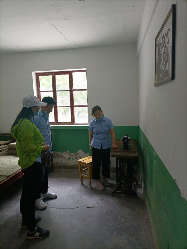 中國建材網