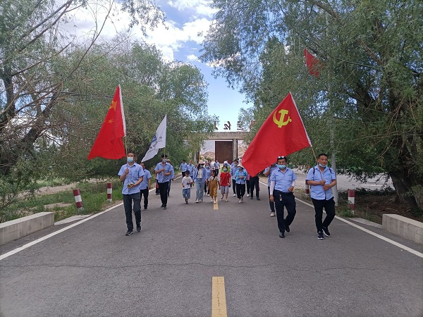 中國建材網
