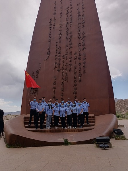 中國建材網