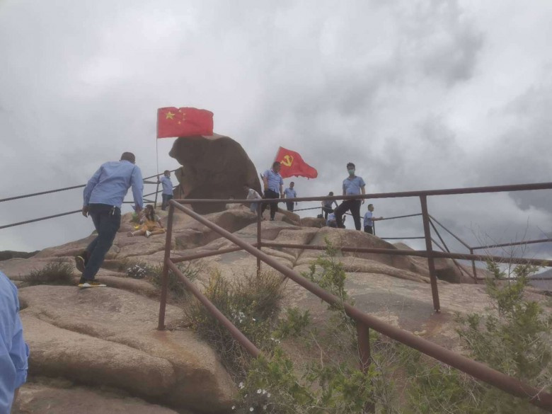 中國建材網